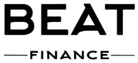  Beat Finance in South Yarra VIC