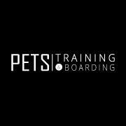  Pets Training & Boarding in Berkshire Park NSW