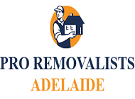  Pro Interstate Removalists Adelaide in Prospect SA