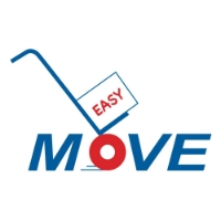  Easy Move KW in Hawally Al Asimah Governate
