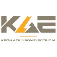  Keith Atkinson Electrical in Nambour QLD