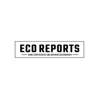  Eco Reports in Sydney NSW