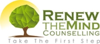  Renew the Mind Counselling Brisbane in Burpengary QLD