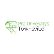  Pro Driveways Townsville in Townsville City QLD