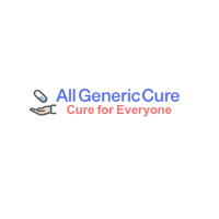  AllGenericcure in New York NY