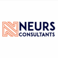  Neurs Consultants in Schofields NSW