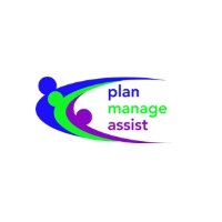  Plan Manage Assist in North Sydney NSW