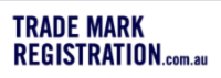  Trade Mark Registration Australia in Pyrmont NSW