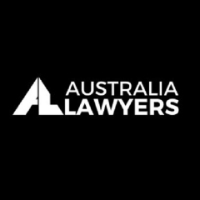  Australia Lawyers in Canberra ACT