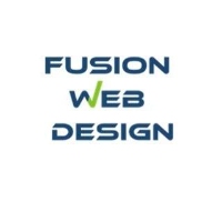  Fusion Web Design in Kearns NSW
