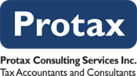  protax consulting in Brisbane City QLD