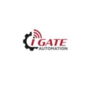 I Gate Automation