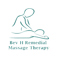  Bev H Remedial Massage Therapy in Cranbrook QLD