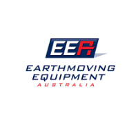  Earthmoving Equipment Australia in Arndell Park NSW