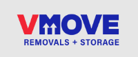  Vmove Removals + Storage in Dulwich Hill NSW