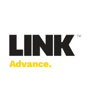  Link Advance in Fortitude Valley QLD