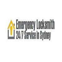  Emergency Locksmiths 24H in Sydney Olympic Park NSW