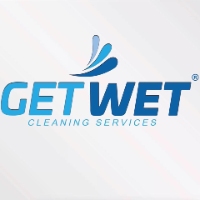  Get Wet Cleaning Services in Mudgeeraba QLD