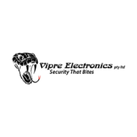  Vipre Electronics in Saint Clair NSW