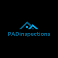  PADinspections in Melbourne VIC
