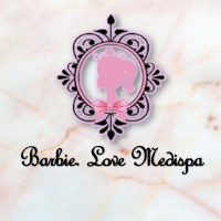  Barbie. Love Medispa in Parkside SA