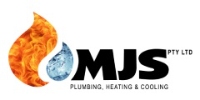  MJS Plumbing, Heating & Cooling in Elwood VIC