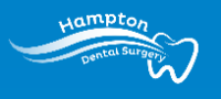  Hampton Dental Surgery in Hampton VIC
