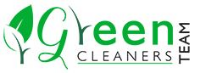 Green Cleaners Team - Carpet Flood Damage Restoration Brisbane