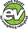  Elson Volley Pty Ltd in Stirling SA