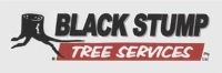  Black Stump Tree Services in Nairne SA