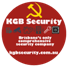  KGB Security in Coopers Plains QLD