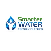  Smarter Water in Geebung QLD