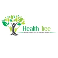  Health Tree Australia in Hamilton QLD