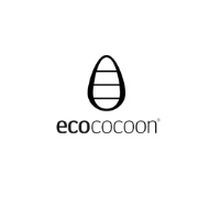 ecococoon in Greenslopes QLD
