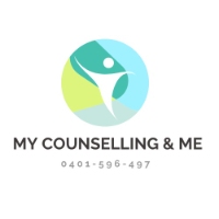  My Counselling & Me in North Perth WA