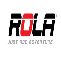  ROLA Australia in Dandenong South VIC