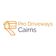  Pro Driveways Cairns in Westcourt QLD