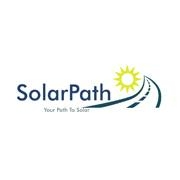  SolarPath in Kings Park NSW