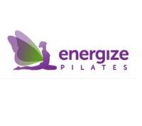  Energize pilates in Elwood VIC