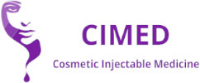  Cosmetic Injectable Medicine in Newcastle NSW