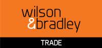  Wilson & Bradley - Sydney in Greystanes NSW