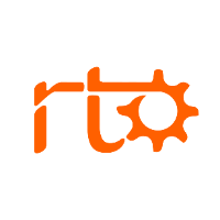 RTO Training Resources