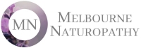  Melbourne Naturopathy in Thornbury VIC