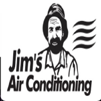  Jims Air Conditioning Geelong in Geelong VIC