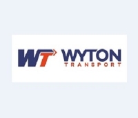  Wyton Transport in Carole Park QLD