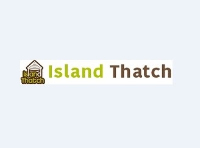  Island Thatch in Buderim QLD
