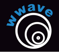  Wwave Pty Ltd in Kensington VIC