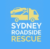  Sydney Roadside Rescue in Sydney NSW