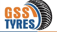 GSS Mobile Truck Tyres in Campbellfield VIC
