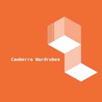  Canberra Wardrobes | Built In Wardrobes Canberra in Belconnen ACT